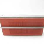612 2520 RADIO